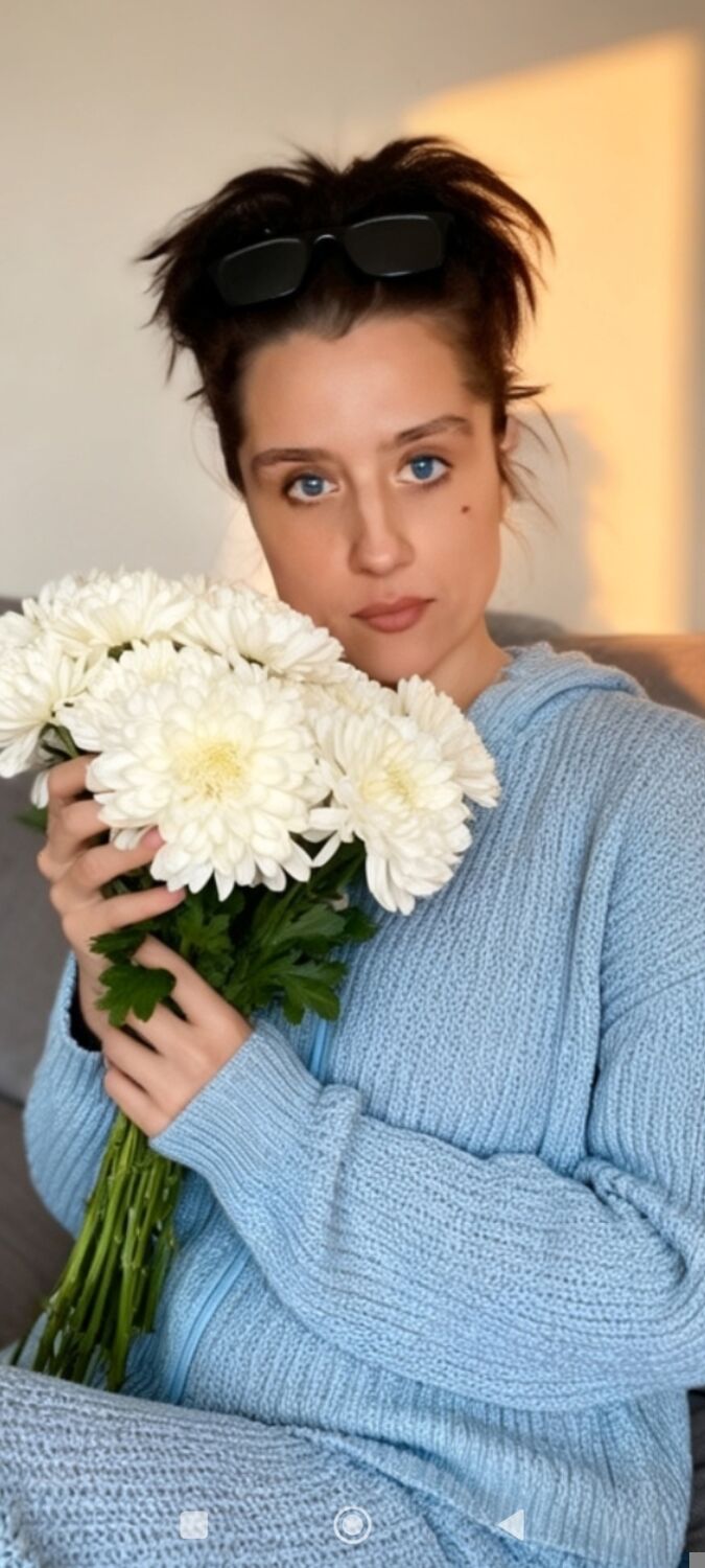 ���������� �������, ���� ������� �������, 48 ���, ������������ ��� ������, ����� � ���������, c�������� ���������