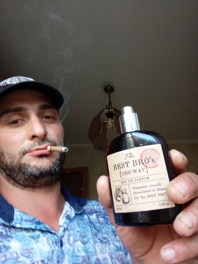 ���������� ������������, ���� ������� ����, 37 ���, ������������ ��� ������, ����� � ���������