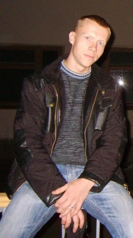 ���� 4214942 ������� ����, 38 ���, ���� ���������� � �������������