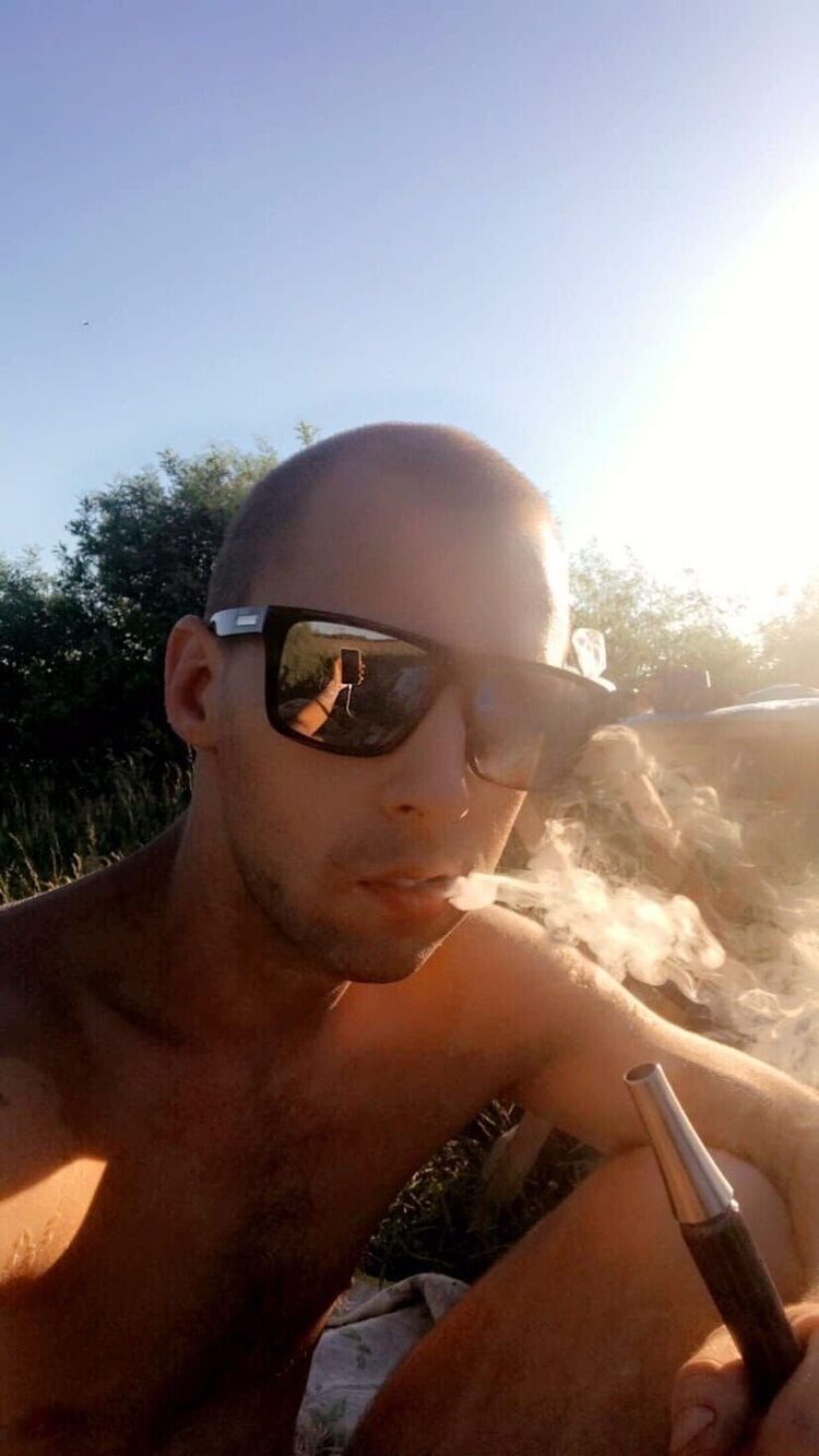 ���� 25812912 ������� �������, 28 ���, ���� ���������� � ������ ���������