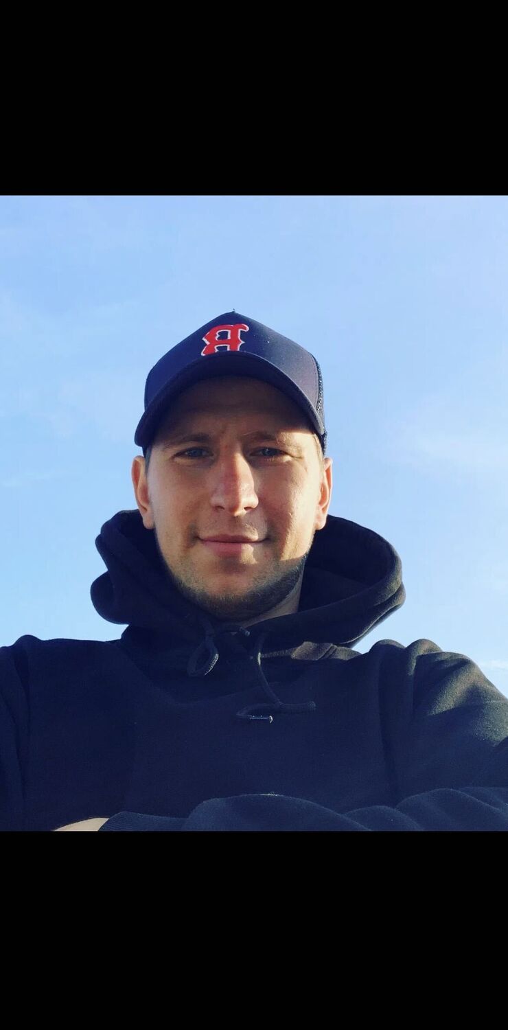 ���������� ������, ���� ������� �������, 32 ����, ������������ ��� ������, ����� � ���������