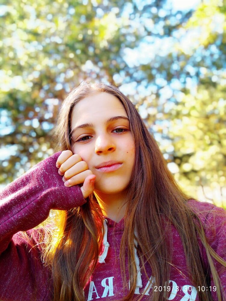 ���� 16155392 ������� ��������, 25 ���, ���� ���������� � ����������