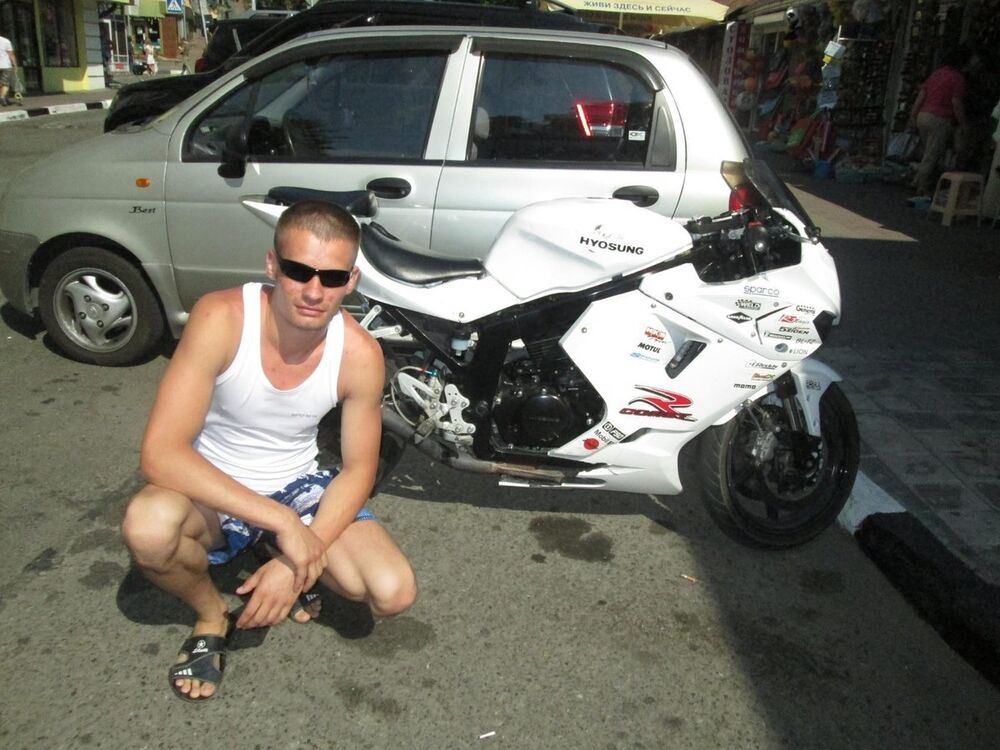 ���� 18724282 ������� �������, 36 ���, ���� ���������� � ��������