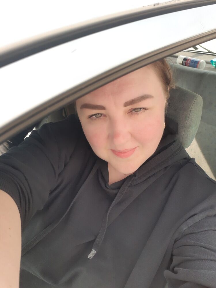 ���� 20160122 ������� �����, 44 ����, ���� ���������� � ����������