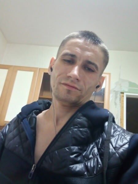 ���������� ����������, ���� ������� ���������, 36 ���, ������������ ��� ������, ����� � ���������