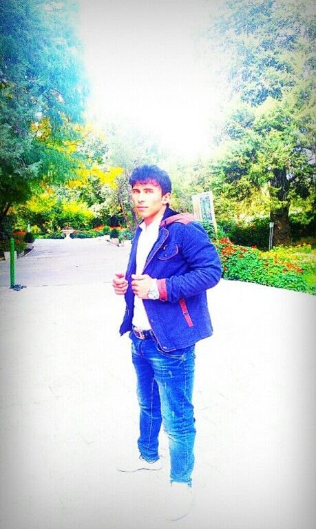 ���� 5221922 ������� ���������, 32 ����, ���� ���������� � �������