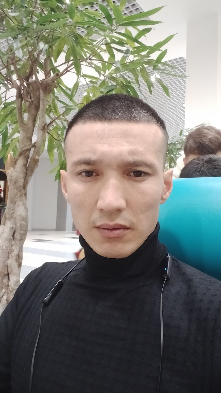 ���� 35055712 ������� �����, 35 ���, ���� ���������� � ������