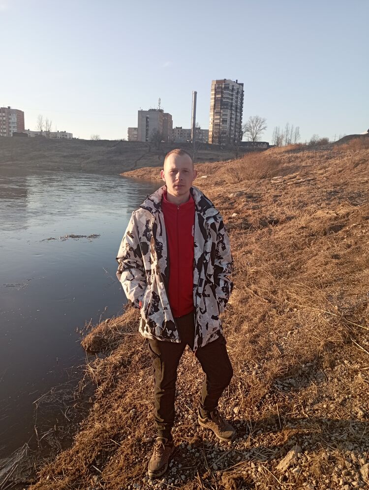 ���� 33819402 ������� ������, 28 ���, ���� ���������� � �����-����������