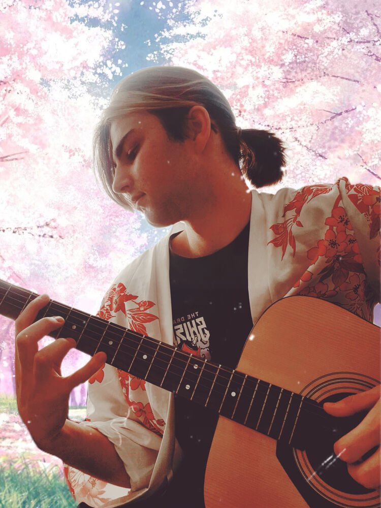 ���������� ������ ��������, ���� ����� ������, 22 ����, ������������ ��� ����� � ���������, c�������� ���������, ���������