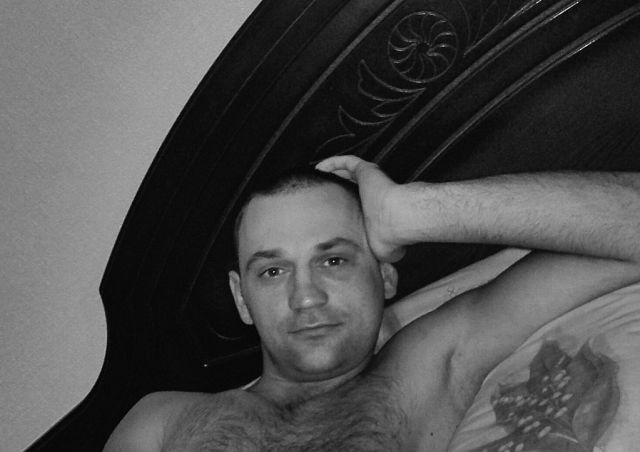 ���� 10378492 ������� ����, 43 ����, ���� ���������� � �����������