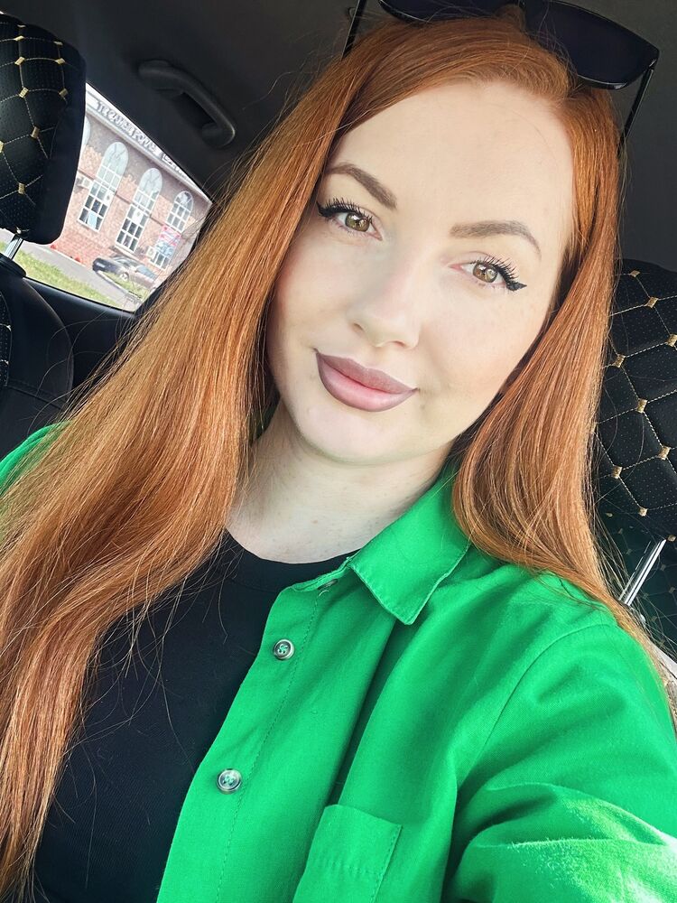 ���� 53066962 ������� ���������, 31 ���, ���� ���������� � ������������