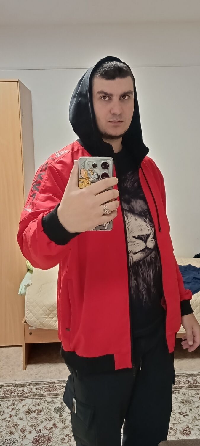 ���� 48441032 ������� ����� ���, 30 ���, ���� ���������� � ������