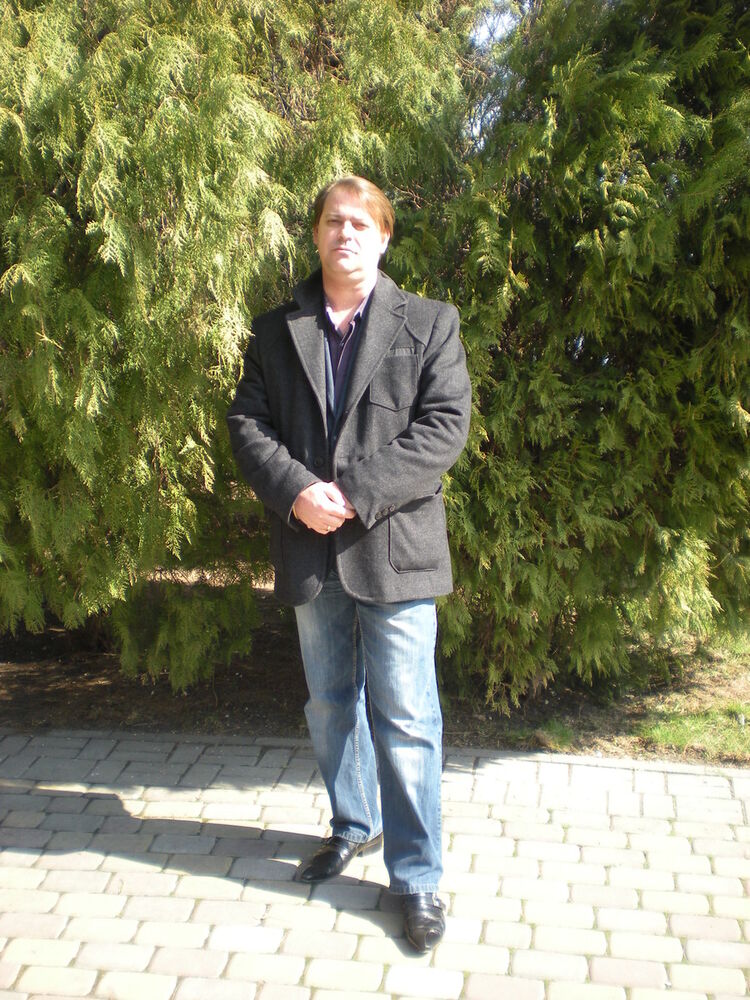  --,   , 52 ,   ,   , c 