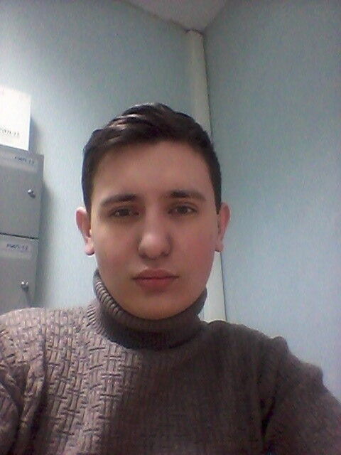  9016912  , 30 ,    