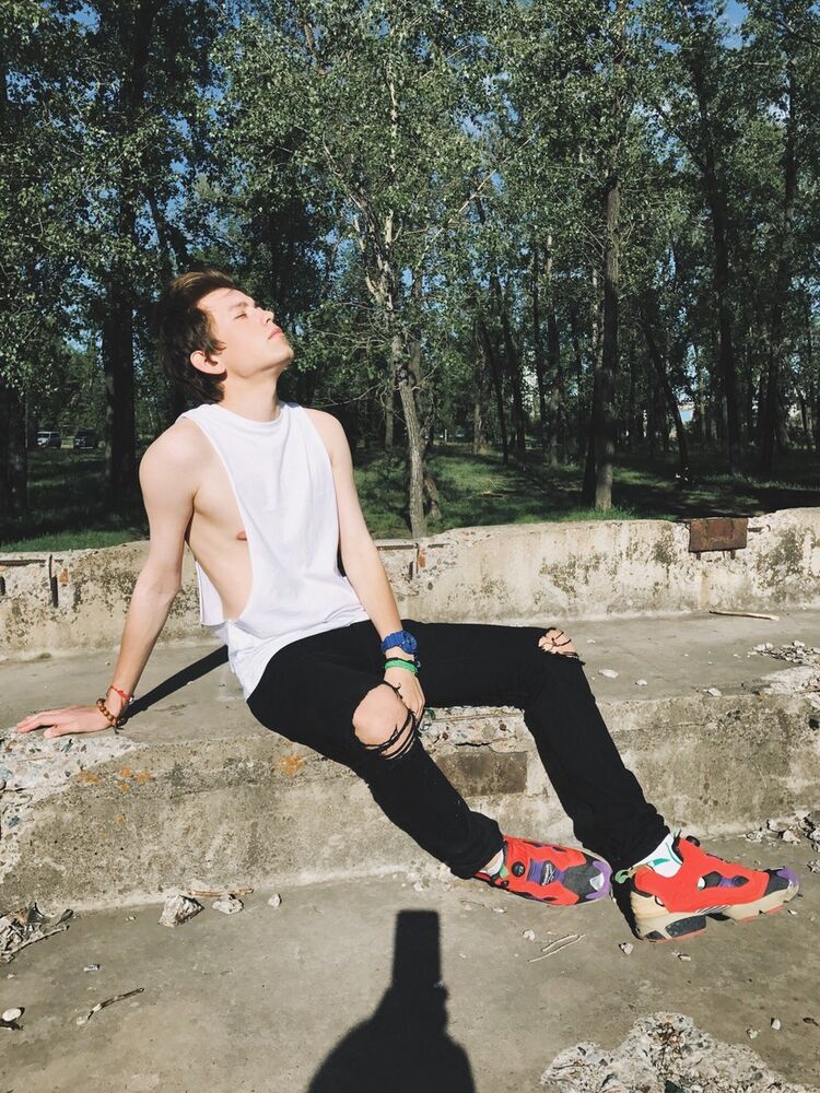 ���� 10349732 ������� ���������, 26 ���, ���� ���������� � �������-��-����