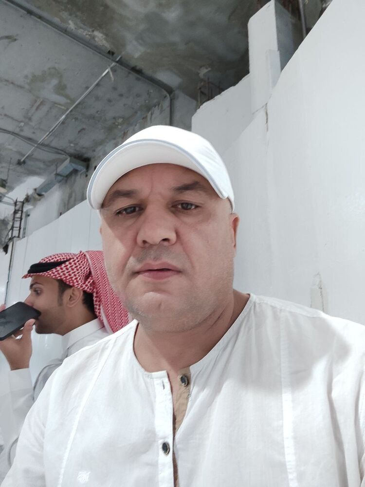 ���� 54972912 ������� ������, 48 ���, ���� ���������� � ��������