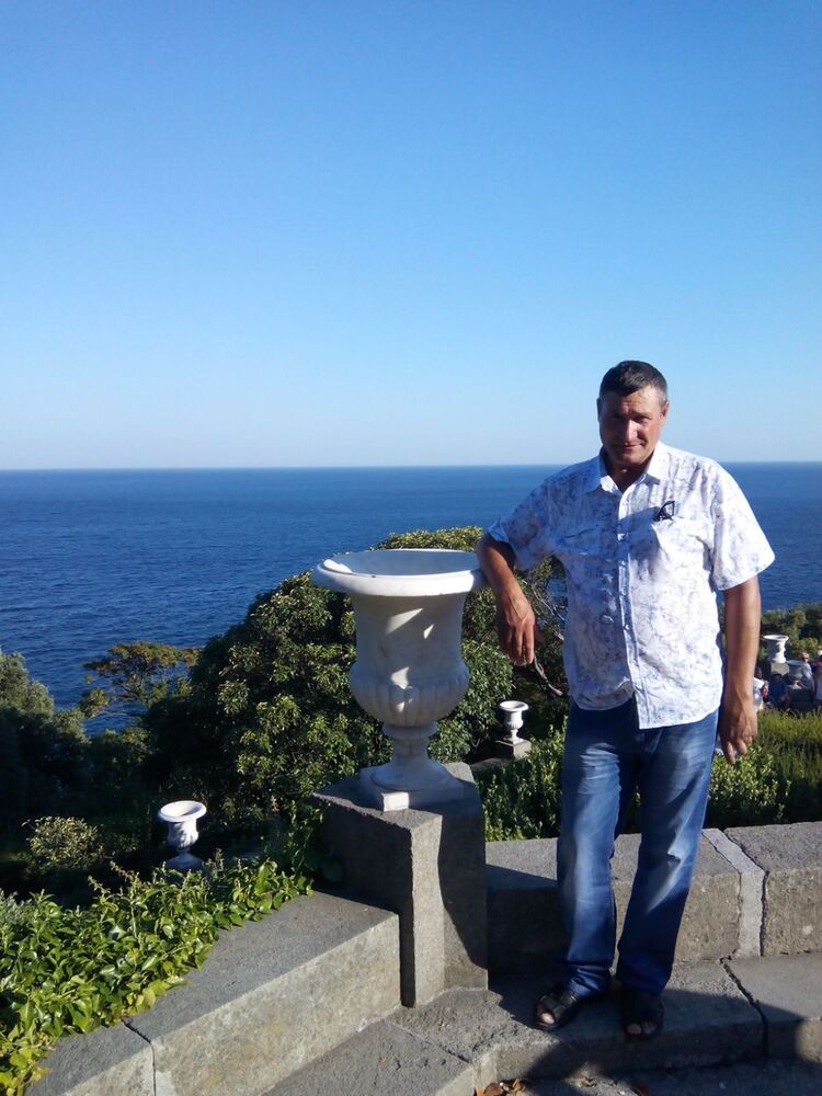 ���� 7347072 ������� ����, 63 ����, ���� ���������� � ����������