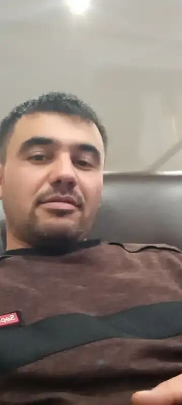  -,   Dilshod, 36 ,   ,   