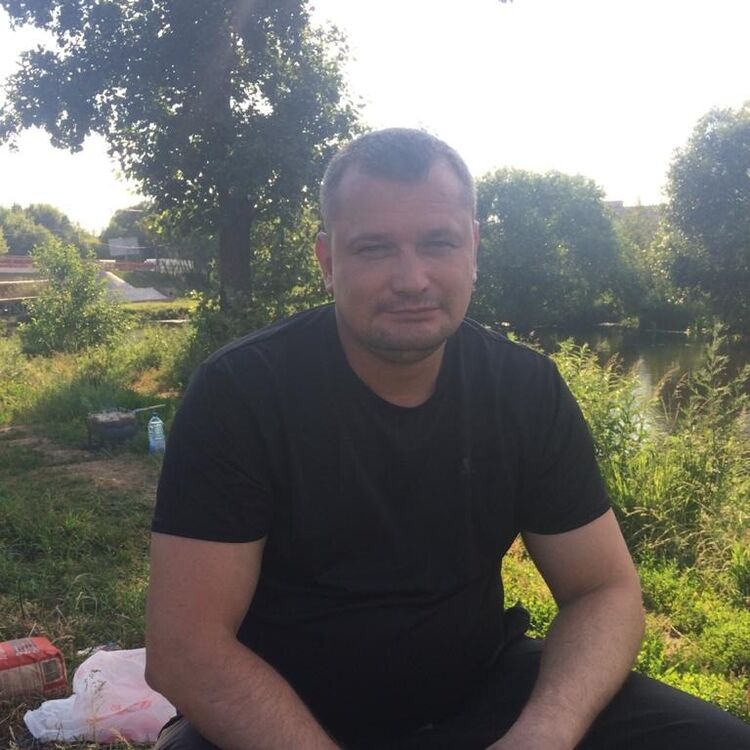 ���� 32054102 ������� ��������, 44 ����, ���� ���������� � ������