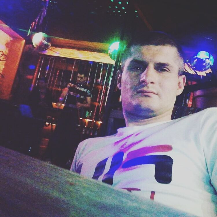 ���� 21474992 ������� ������, 30 ���, ���� ���������� � �����