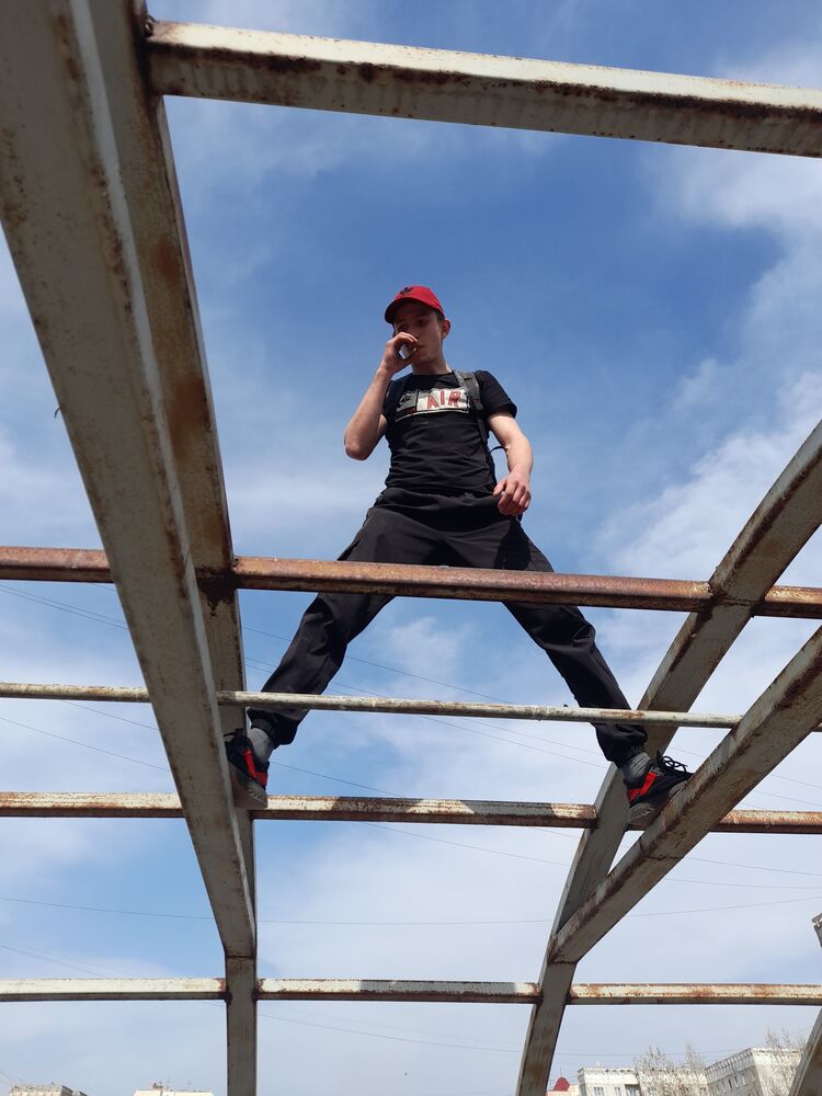  ,   , 26 ,   