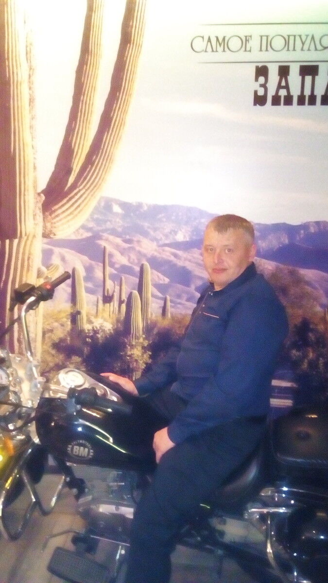 ���� 12255872 ������� ������, 40 ���, ���� ���������� � ������