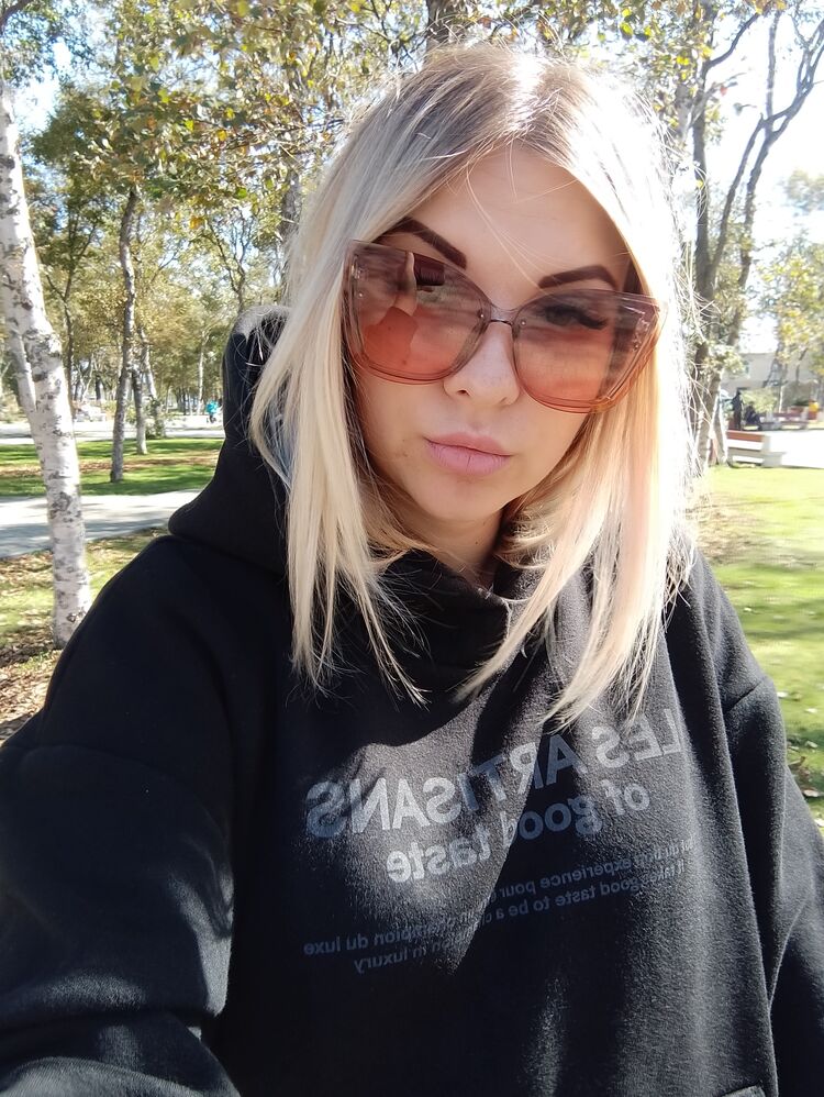  29754582  Anasteiha, 33 ,    