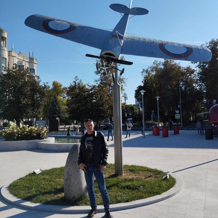 ���� 37828952 ������� �����, 39 ���, ���� ���������� � ������ ���������