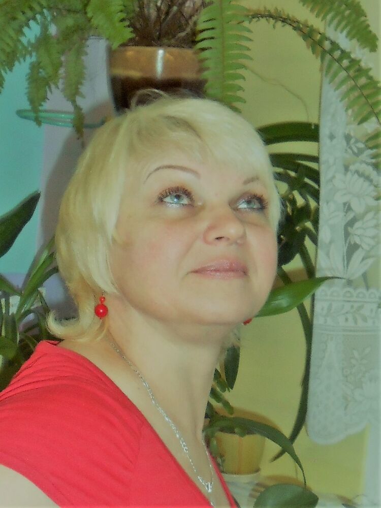 ���������� �����, ���� ������� ����, 56 ���, ������������ ��� ������, ����� � ���������, c�������� ���������