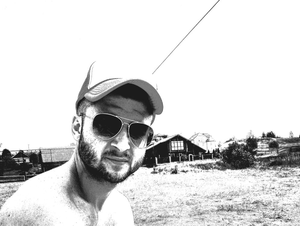 ���������� �����, ���� ������� ������, 35 ���, ������������ ��� ������, ����� � ���������