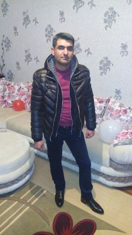  ,   Mahir, 46 ,   ,   , c 
