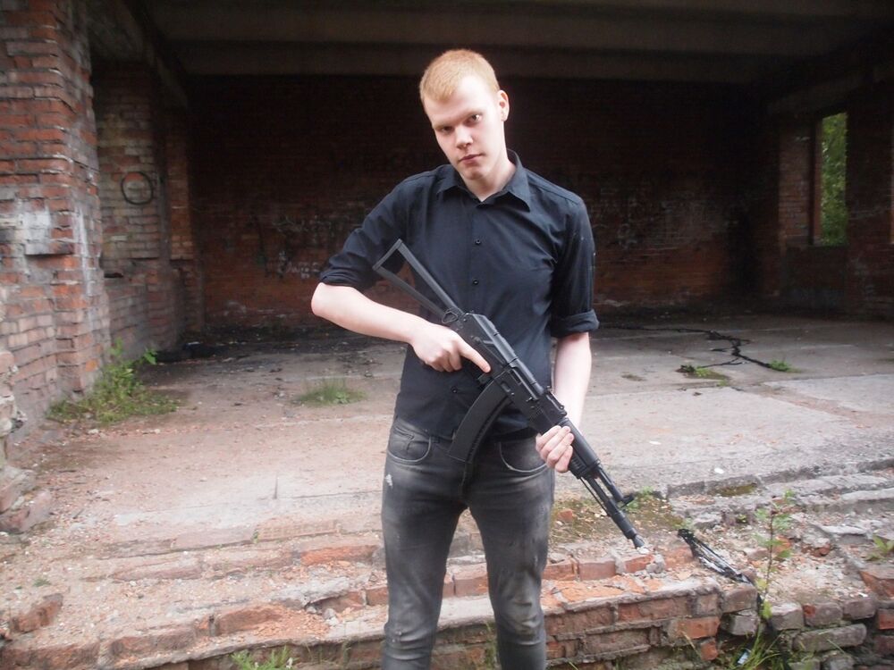 ���� 10052942 ������� �����, 26 ���, ���� ���������� � �����-����������