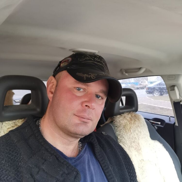 ���� 33892982 ������� ��������, 45 ���, ���� ���������� � ������