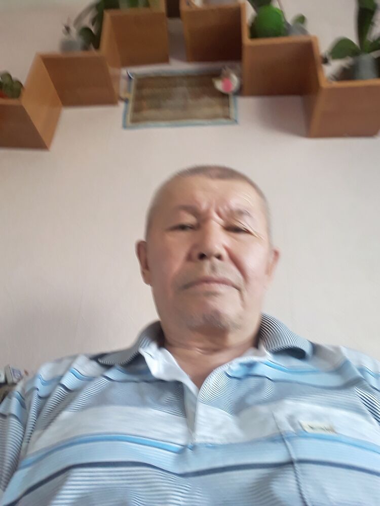  23162802  , 68 ,    