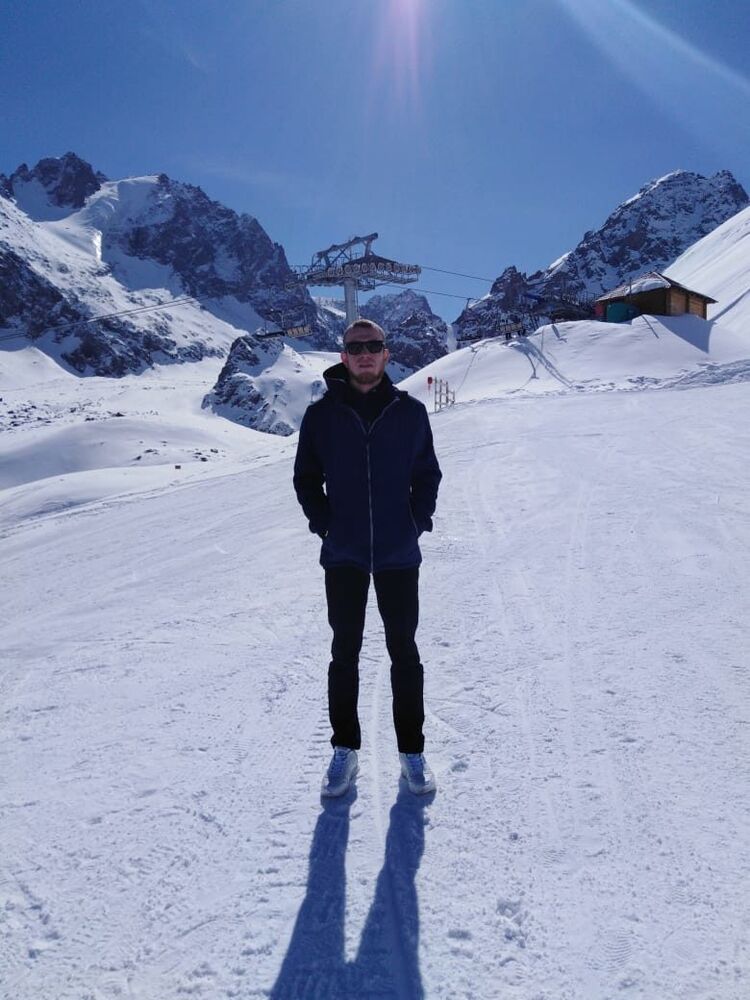 ���� 25467682 ������� ����, 35 ���, ���� ���������� � ������������