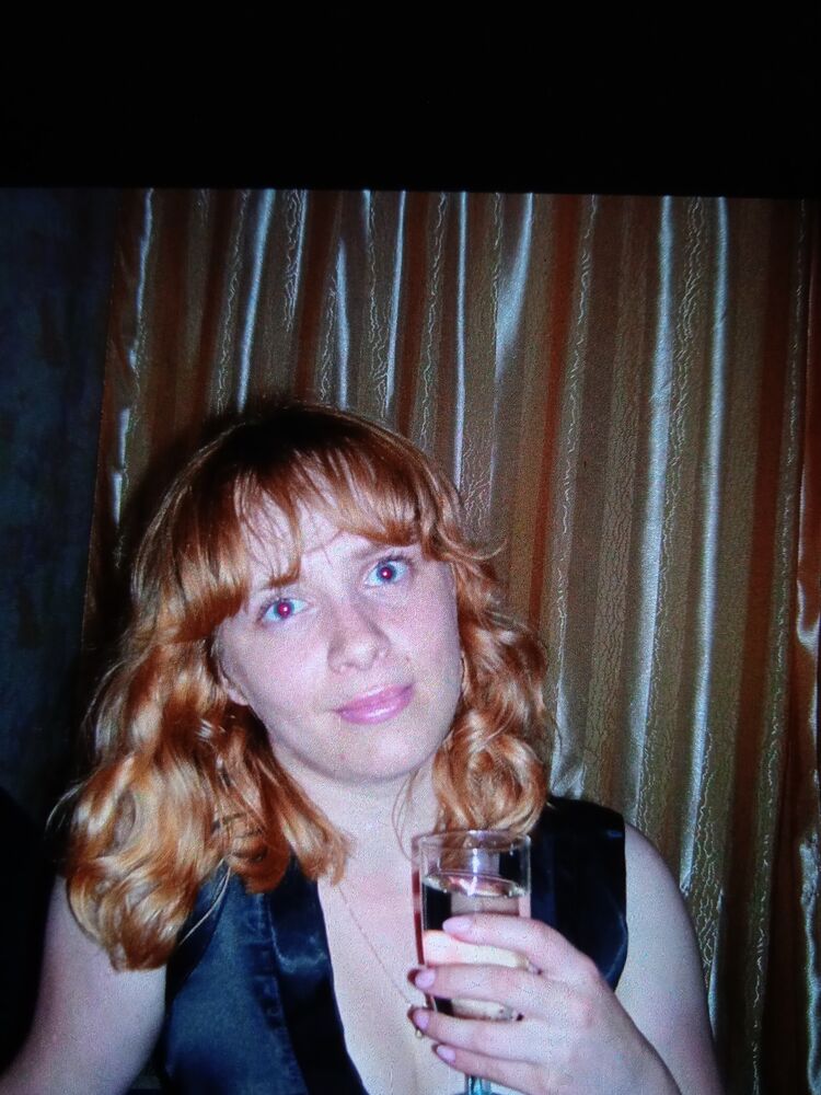 ���� 43292322 ������� ������, 40 ���, ���� ���������� � �����-����������