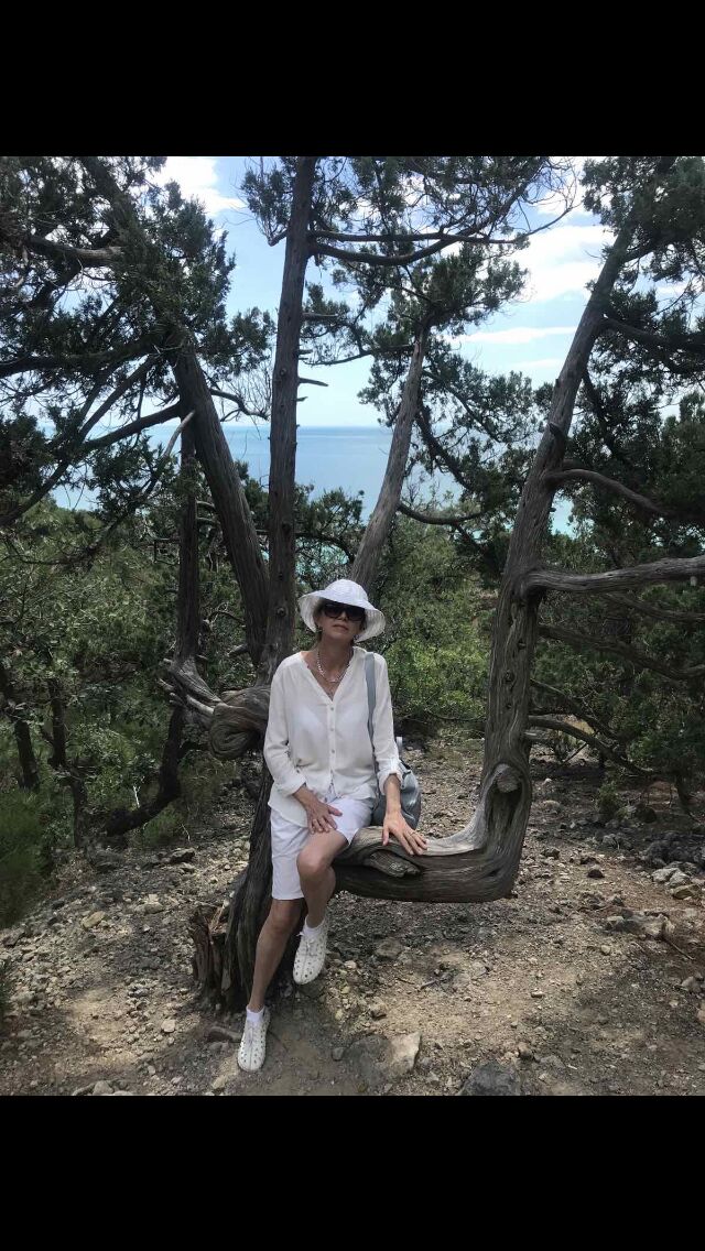 ���������� ������, ���� ������� �����, 58 ���, ������������ ��� ����� � ���������, c�������� ���������