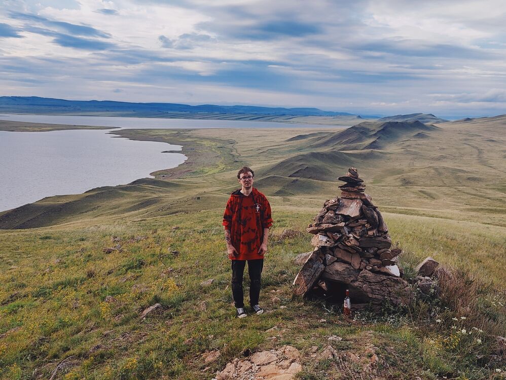 ���� 37493532 ������� �����, 31 ���, ���� ���������� � �����������