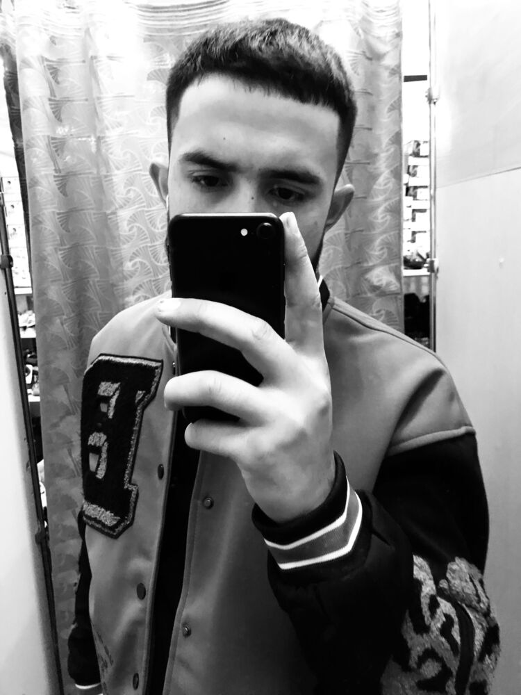 ���� 33847492 ����� ��������, 25 ���, ���� ���������� � �����-����������