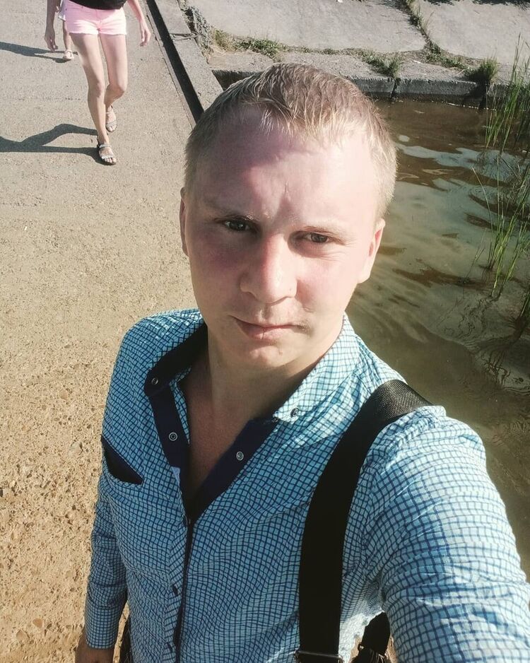 ���� 20464822 ������� ���������, 31 ���, ���� ���������� � �������