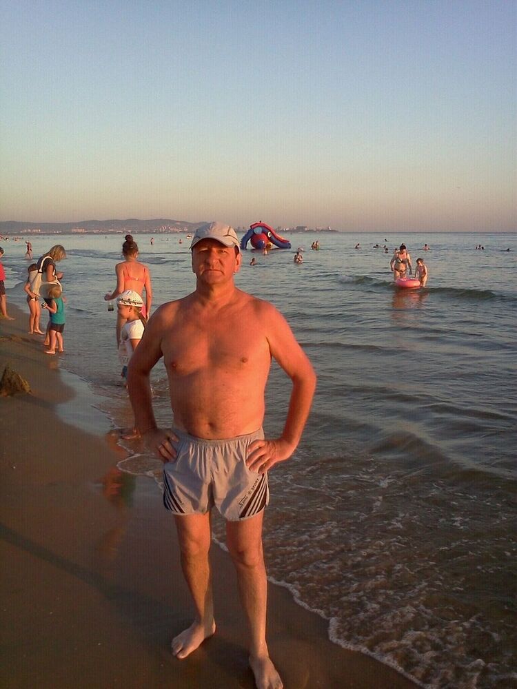  6814162  , 56 ,    -