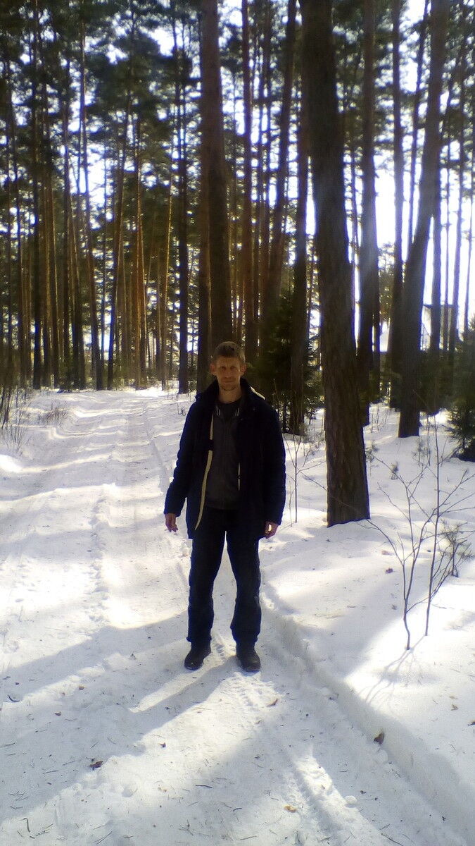 ���� 13642272 ������� �����, 43 ����, ���� ���������� � �����