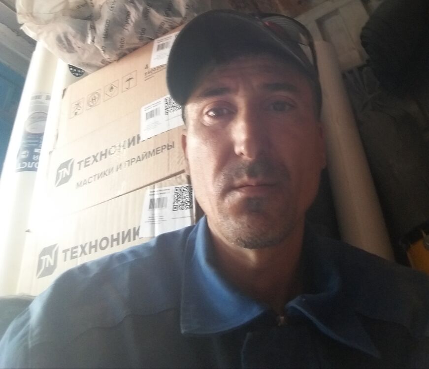 ���������� ������, ���� ������� �����, 47 ���, ������������ ��� ������, ����� � ���������, c�������� ���������, ���������