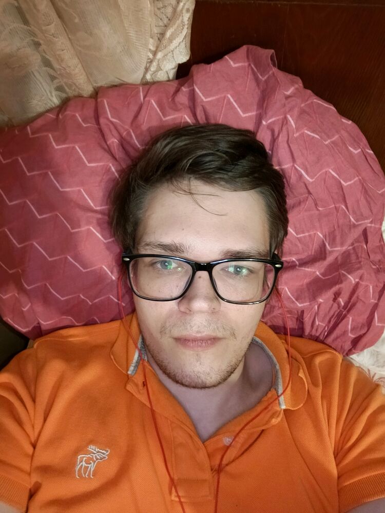  42241512  , 28 ,    -