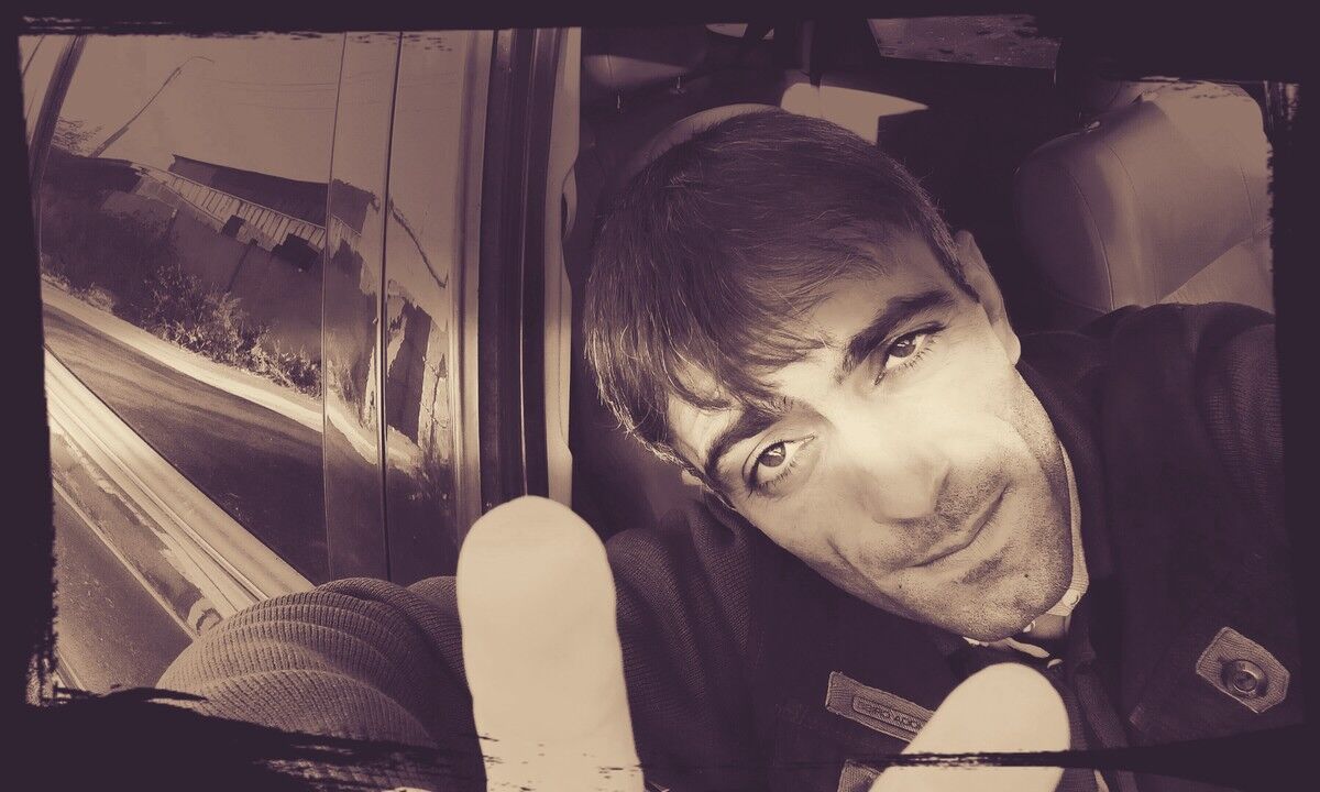  18750922  Armen, 38 ,    