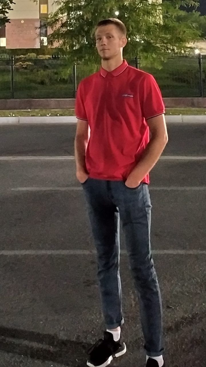  23193272  , 29 ,    -