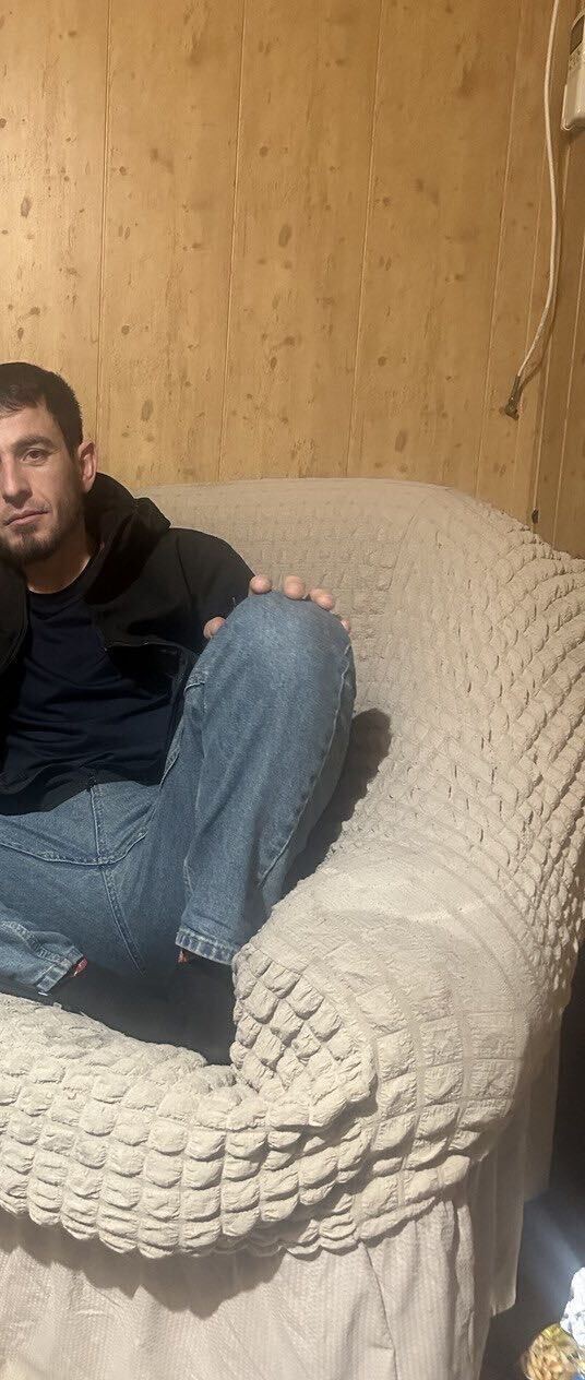 ���� 40942742 ������� �����, 31 ���, ���� ���������� � ����������