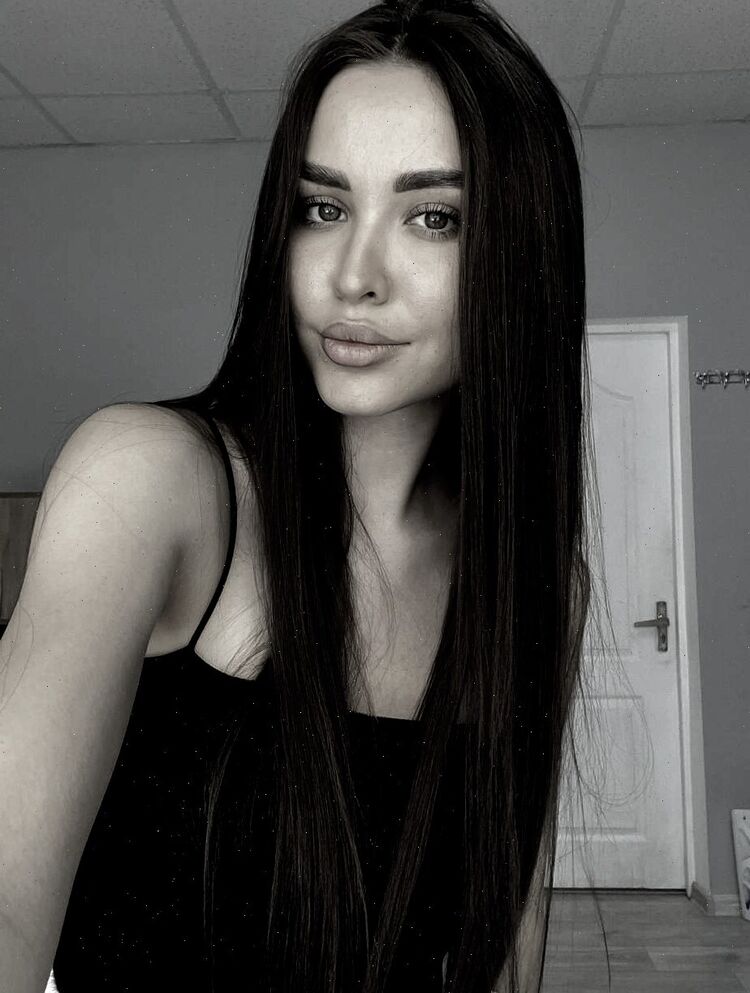 ���� 55620742 ������� �����������, 30 ���, ���� ���������� � ���������