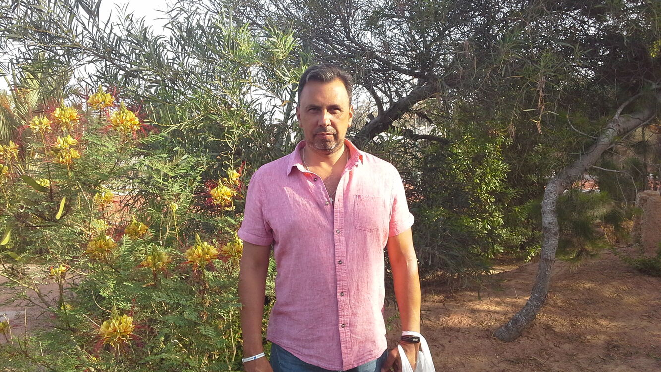  ,   , 49 ,   ,   , c , 