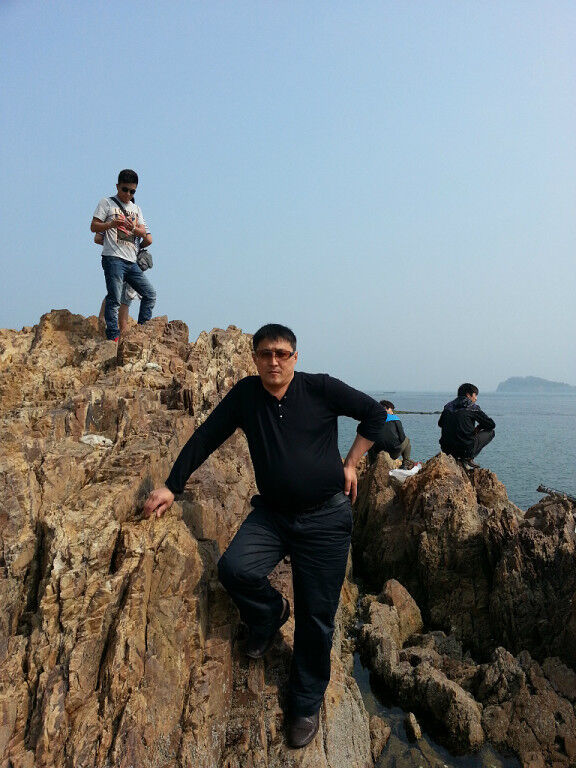 ���������� ��������, ���� ������� ������, 57 ���, ������������ ��� ������, ����� � ���������, c�������� ���������